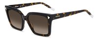 Lunettes de soleil Missoni Femme 20805708655HA - 20805708655HA